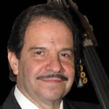 Fundraiser by Justin Steinfeld : Emil's Medical and Living Fund