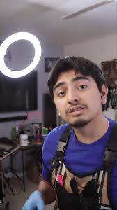 Barber Hair Brushes: A Detailed Review