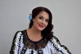 Cântăreața, în vârstă de 46 de ani, care va naște și ea pe 1 iunie, a. Dramele Prin Care A Trecut Angela Rusu A Pierdut 3 Sarcini Cum È™i A Revenit Apoi Impact