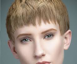 Our photo gallery will give you some inspo and help pick your next cut. Short Blonde Hairstyles 30 Astounding Collections Design Press