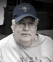 Douglas Armbruster Obituary