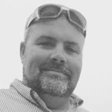 Stephen Pendleton Obituary (1973