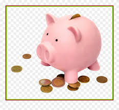 Pig Clipart Money Piggy Bank Money Png Transparent Png 3825045 Pinclipart Money funding finance bank, money flat money, dollar banknotes illustration, saving, rectangle png. piggy bank money png transparent png