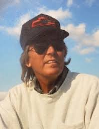 Obituary information for Ralph William Erickson