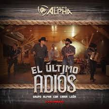 Ahora puedes descargar mp3 de tu carin leon gratis y en la más alta calidad 192 kbps, este playlist de un tiempo de duracion un total de 4:04 minutos contiene resultados. Stream Free Music From Albums By Carin Leon Iheartradio