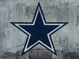 Dallas cowboys iphone wallpaper home screen. Dallas Cowboys Backgrounds For Desktop Wallpaper Cave