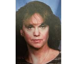 Karen Darnell Obituary (1953