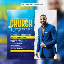Maybe you would like to learn more about one of these? Church Psd 100 High Quality Free Psd Templates For Download