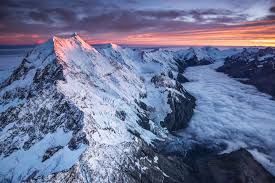 New zealand truly is one of the most picturesque and photogenic places on earth. New Zealand Travel Guide