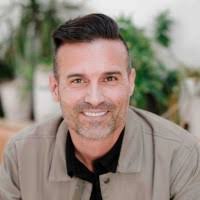 Regan McLain Email & Phone Number