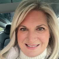 Jennifer Estep Email & Phone Number