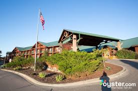 Maybe you would like to learn more about one of these? Wilderness Resort The Four Bedroom Condo At The Wilderness Hotel And Golf Resort Oyster Com Hotel Photos