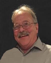 James Gingerich's Instagram, Twitter & Facebook