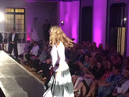 The dynamic duo is perfect for a small affair up to 50 guests. Event Lighting Ct St Francis Hospital Fashion Show 18 Correlation Productions Ct Wedding Dj Ct Wedding Lighting Ct Wedding Video Ny Wedding Lighting Ny Weddng Dj Ri Wedding Lighting Ri Wedding Dj Ct Party Dj