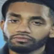 Cullins Family Obituaries