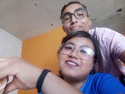 Armando Iñiguez (@jhay_ex) · Instagram photos and videos