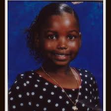 To dam cute can you guess who 😍