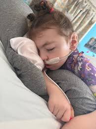 TDCJ inmate release schedule