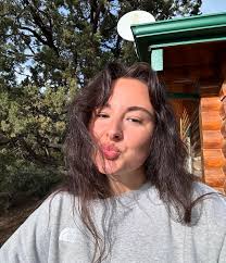 Cat Spare (@cat.spare) • Instagram photos and videos