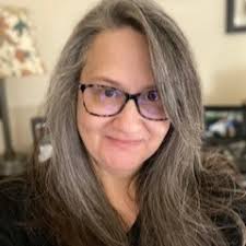 capellauniversity #mph