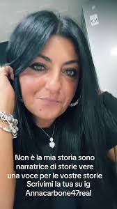 Video di Anna Carbone 47 (@annacarbone47) con suono originale