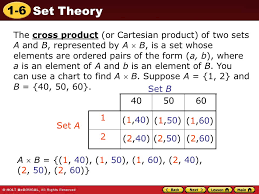 Warm Up Lesson Presentation Lesson Quiz Ppt Video Online