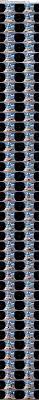 VR3D [3DSVR-0221] 【VR】AV現場のえっちな裏側体験VR  AV撮影後の新人ADにも優しい世界の波多野結衣の誘惑で周りのスタッフにバレないようにこっそり中出しセックス！ - AV啪啪福利社中文字幕娛樂站