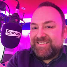 provide a classic british pathe newsreel voice over