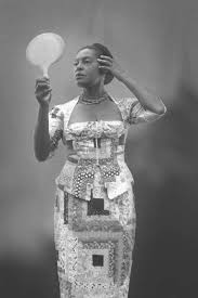 Pin On Nashville Artists