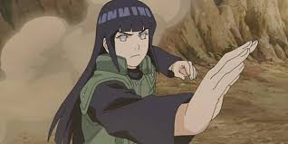 Hinata merupakan salah satu karakter yang mencintai naruto sebagai tokoh utama. 5 Adegan Paling Menyedihkan Dalam Serial Anime Naruto Salah Satunya Kematian Jiraiya Hai Online Com Line Today