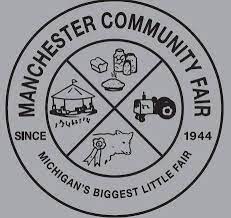 Hours may change under current circumstances Manchester Eye Care Center Home Facebook