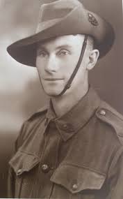 OAKEY: Oakey Hospital Nurses' Quarters 1959 and Nurses in 1960. (My room  was the fourth window from Right. Please Note Nurses' Uniforms &  Equipment.)