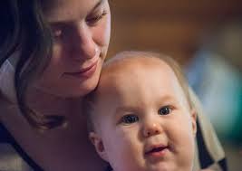 Take a Valium, Lose Your Kid, Go to Jail — ProPublica