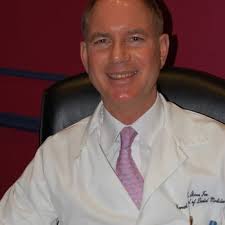 STEVEN R FOX, DDS