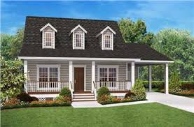 Small house plans under 1000 sq ft. Small House Plans Under 1000 Square Feet