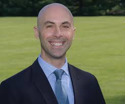 ewolter, Author at Goldie Floberg