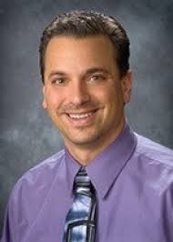 Mount Union's Winningest Coach