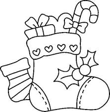 Coloriage de noël gratuit à imprimer. 9 Inspirant De Coloriage De Noel A Imprimer Gratuit Collection Coloriage Noel Gratuit Coloriage Noel Coloriage Magique Noel