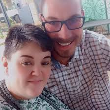 I am getting this error and steering is very light...