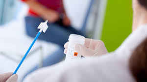 Pin On Careteam Is Your Hiv Testing And Healthcare Provider