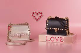 Valentine's day ups the ante. 15 Valentine S Day Gift Ideas For Her Tatler Hong Kong