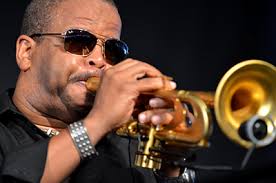 Even more music festivals.But not what you'd expect.