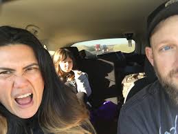 Marjorie Medina Cook