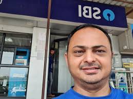 Tinder Banking, Toilet Banking and Financial Inclusion — Part 2