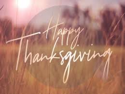 The worksheets do not provide instruction in cursive letter formation but are intended to help practice some of the tricky connections and common letter formation errors.product in. Fall Field Happy Thanksgiving Life Scribe Media Worshiphouse Media