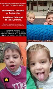 sonia ledesma (@sonialedesma1)