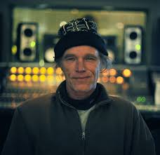 Billy Conway's pals put his songs out into the world