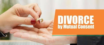 The supreme court today held that minimum period of six months stipulated under section 13b(2) of the hindu in case of divorce by mutual consent, there has to be a composite period of 18 months of the family court had relied on a 2017 supreme court judgment to. Divorce Law A Complete Guide On Mutual Divorce Notary Services In Kolkata Affidavit Attestation