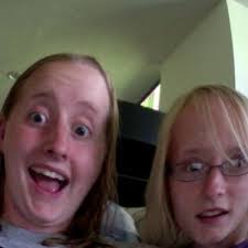 Kelsey Bolin's Instagram, Twitter & Facebook