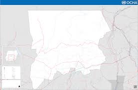 Nama nur berasal dari arab (islam), dengan huruf awal n dan terdiri atas 3 huruf. Sudan North Kordofan State Administrative Map Arti Tamar Aulad Noai Umm Tandub Umm Hadhir Umm Pdf Document
